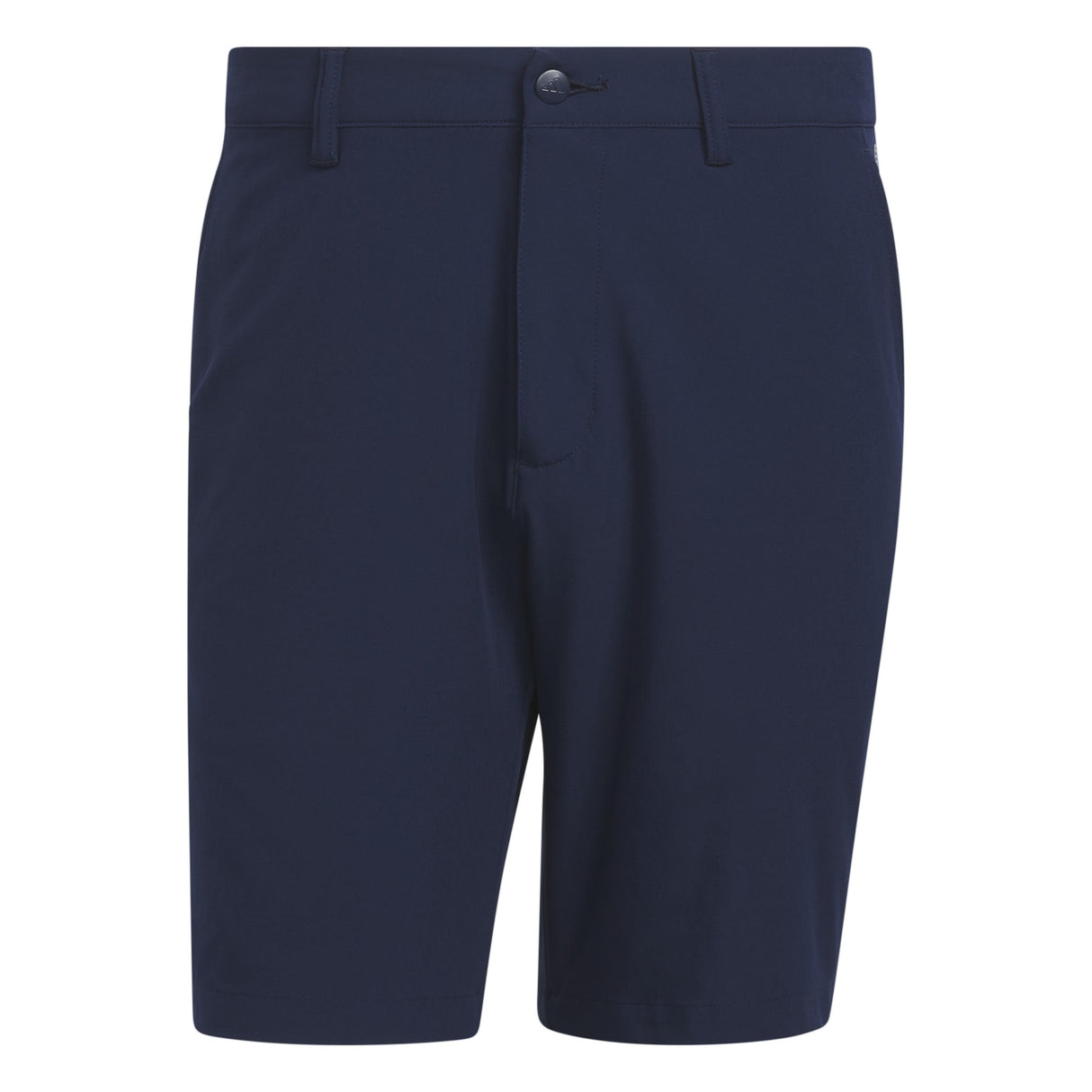 adidas Mens Ultimate 365 Golf Shorts 鐃�Stay Comfortable on the Course