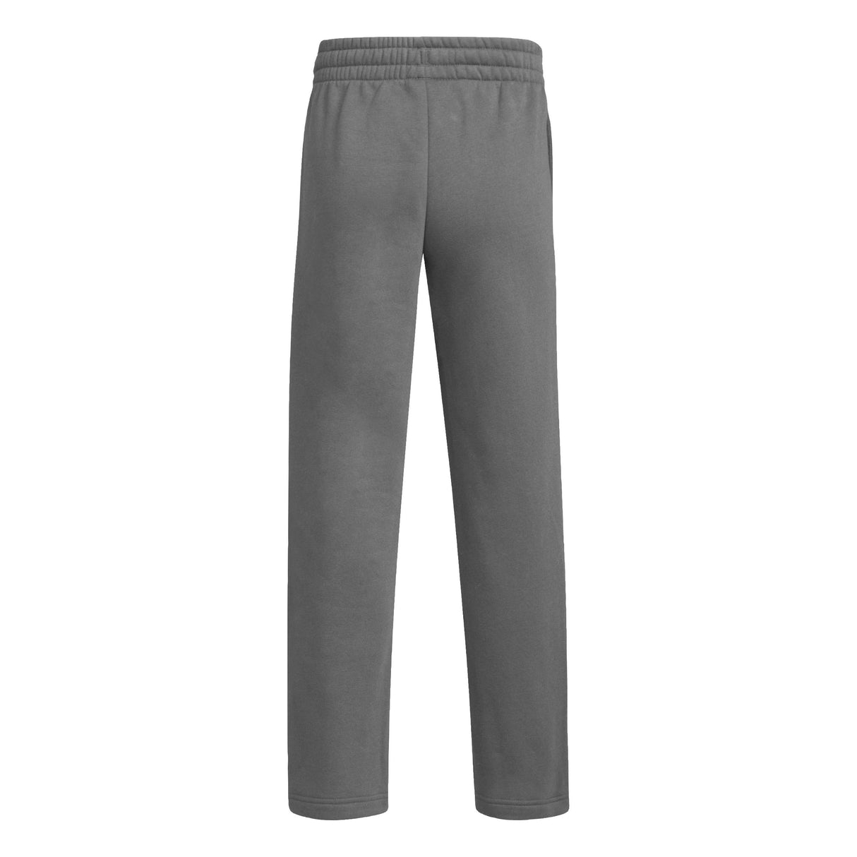 adidas Youth Fleece Pants