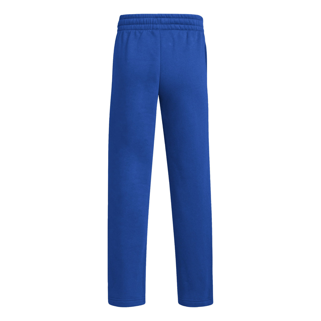adidas Youth Fleece Pants