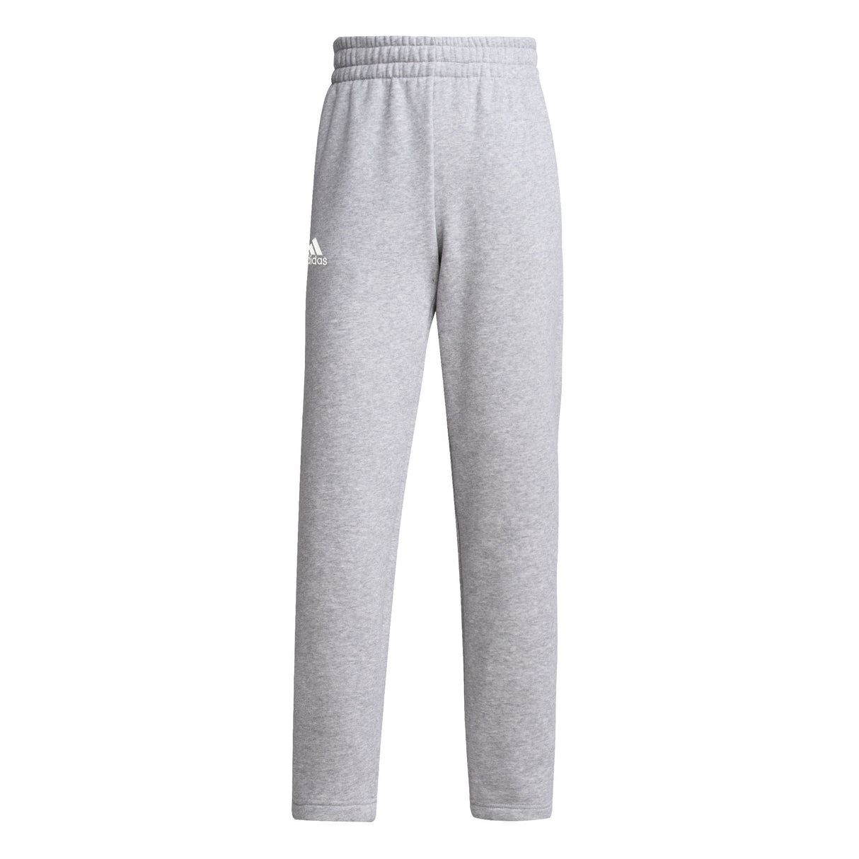 adidas Youth Fleece Pants