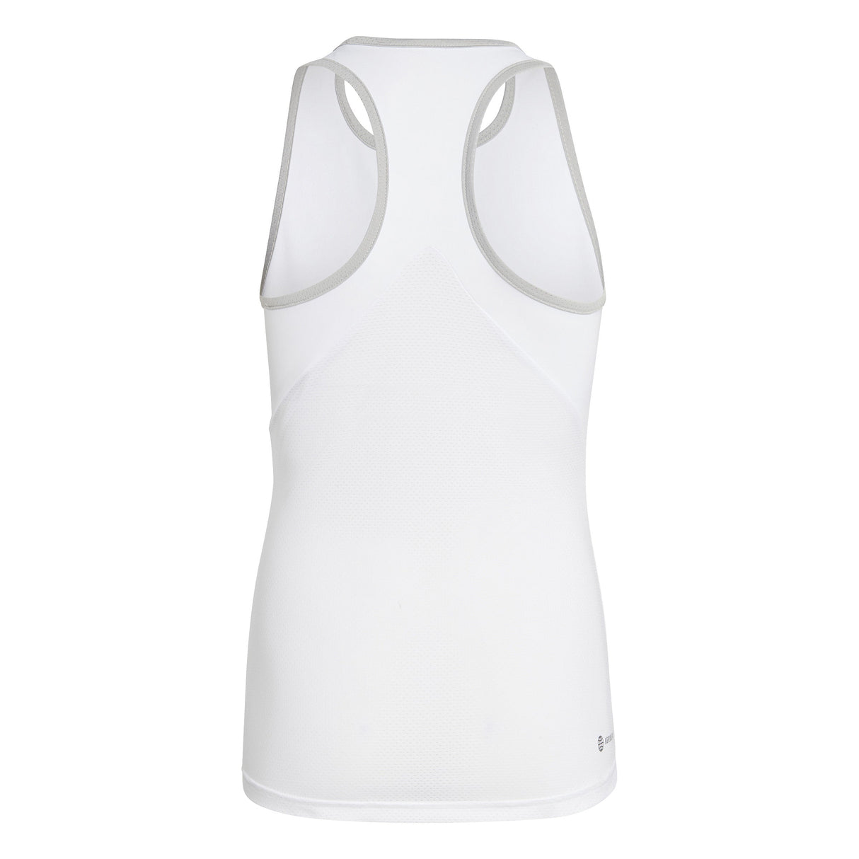 adidas Juniors Club Tank Top