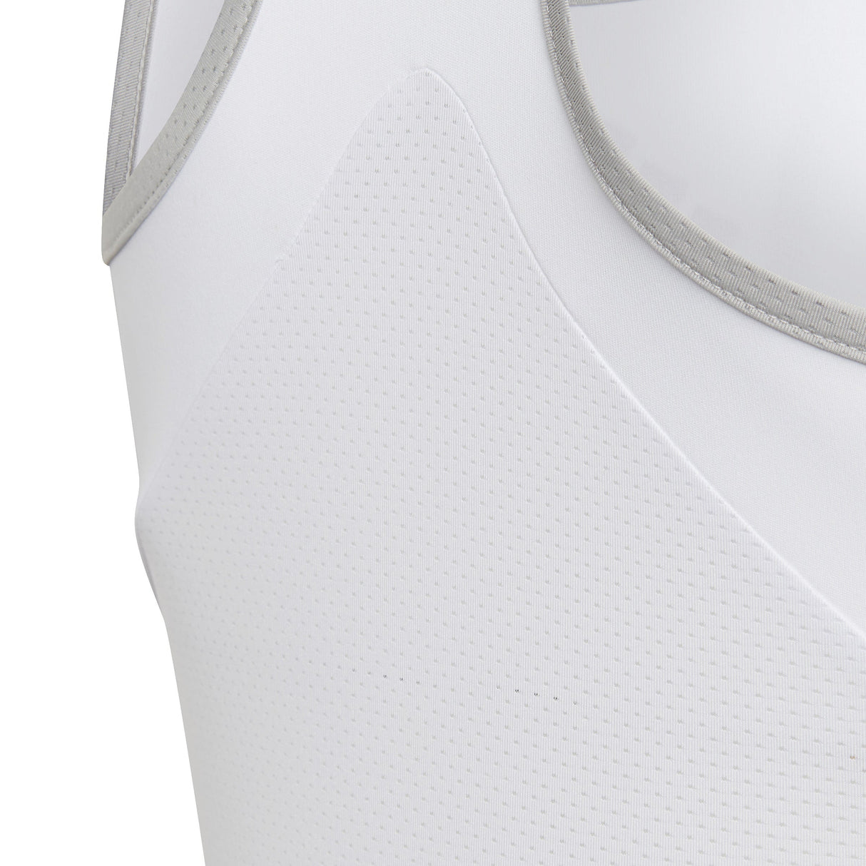 adidas Juniors Club Tank Top