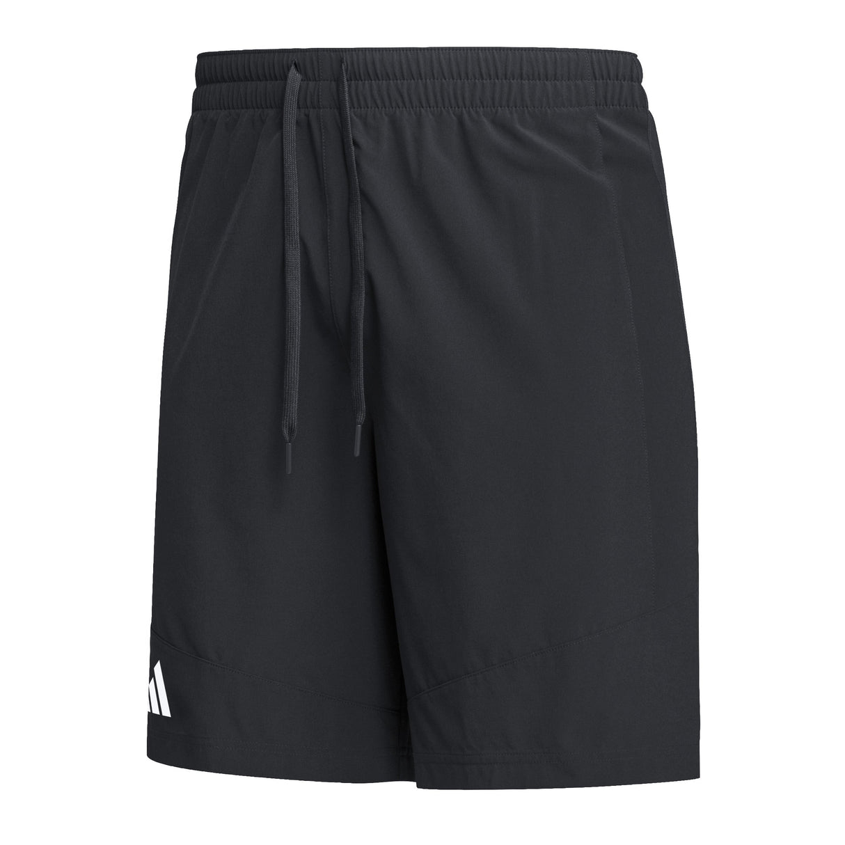 adidas Training Program Woven 9-Inch Mens Shorts