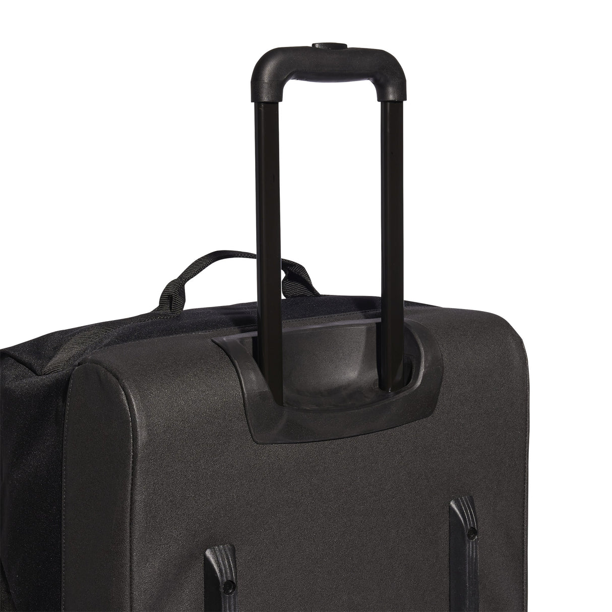 adidas Tiro Trolley Team Bag