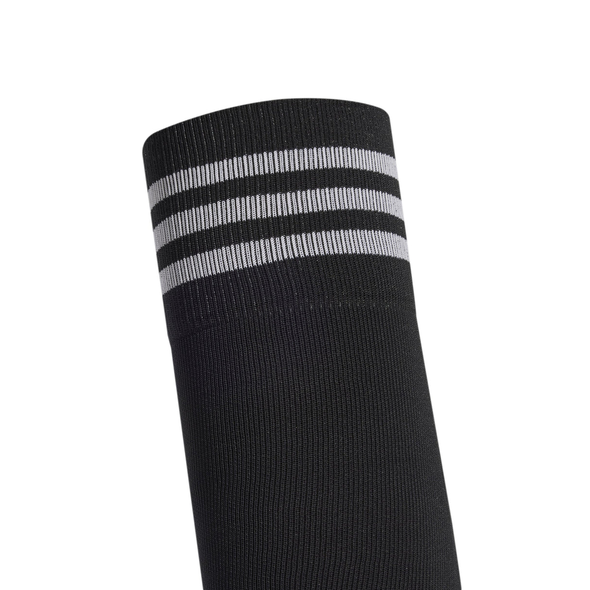 adidas Adizero 23 Over The Calf Youth Socks - Unisex Soccer Socks for Performance & Comfort