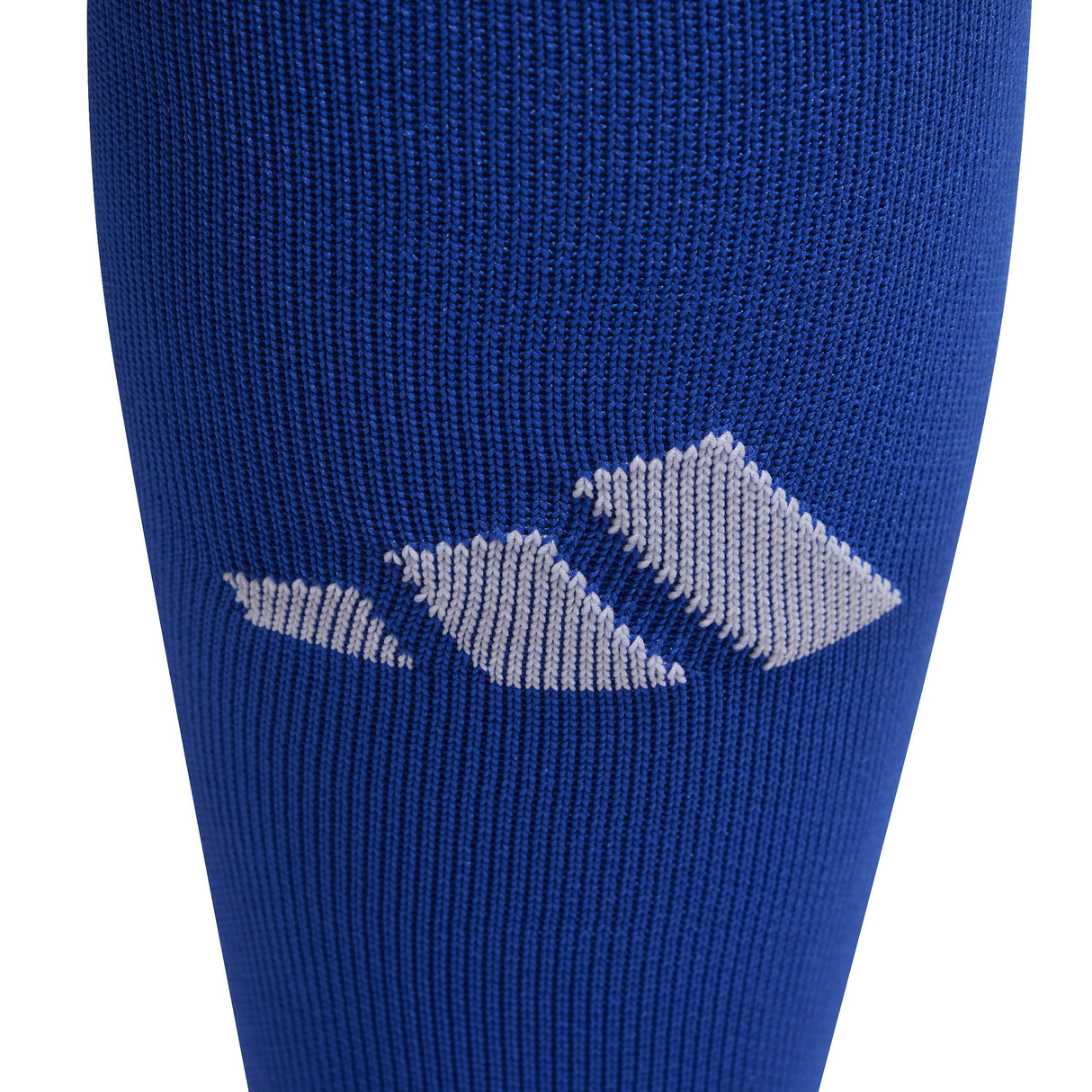 adidas Adizero 23 Over The Calf Youth Socks - Unisex Soccer Socks for Performance & Comfort