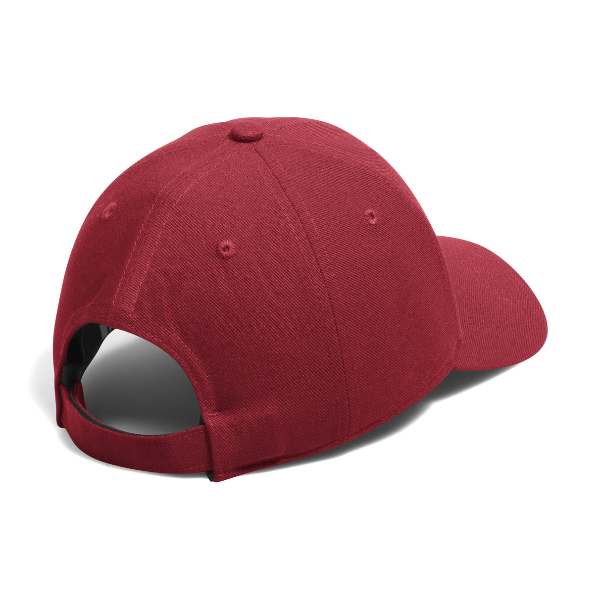 adidas Unisex Adjustable Cap � Premium Customizable Headwear for Athletes