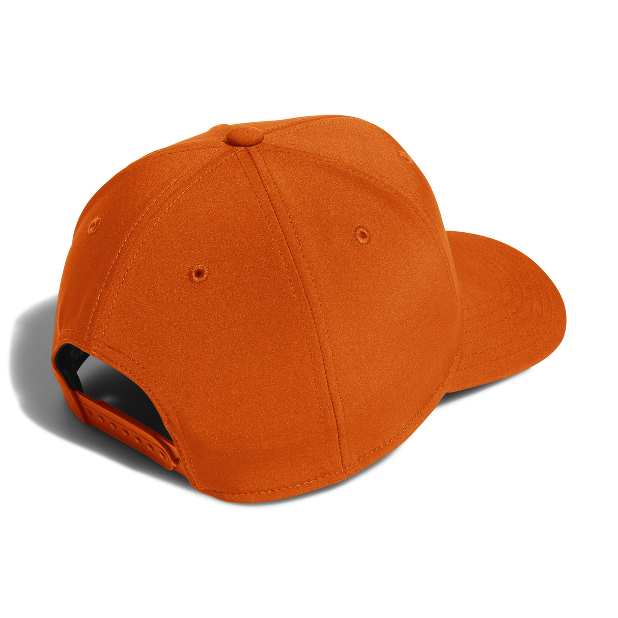 adidas Premium Athletic Cap - Lightweight & Performance Driven