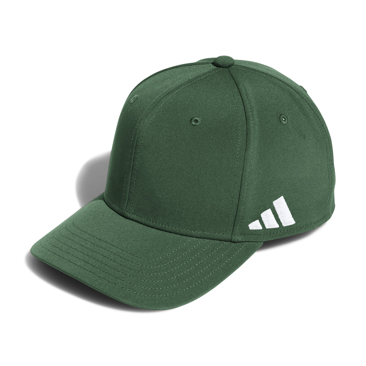 adidas Premium Athletic Cap - Lightweight & Performance Driven