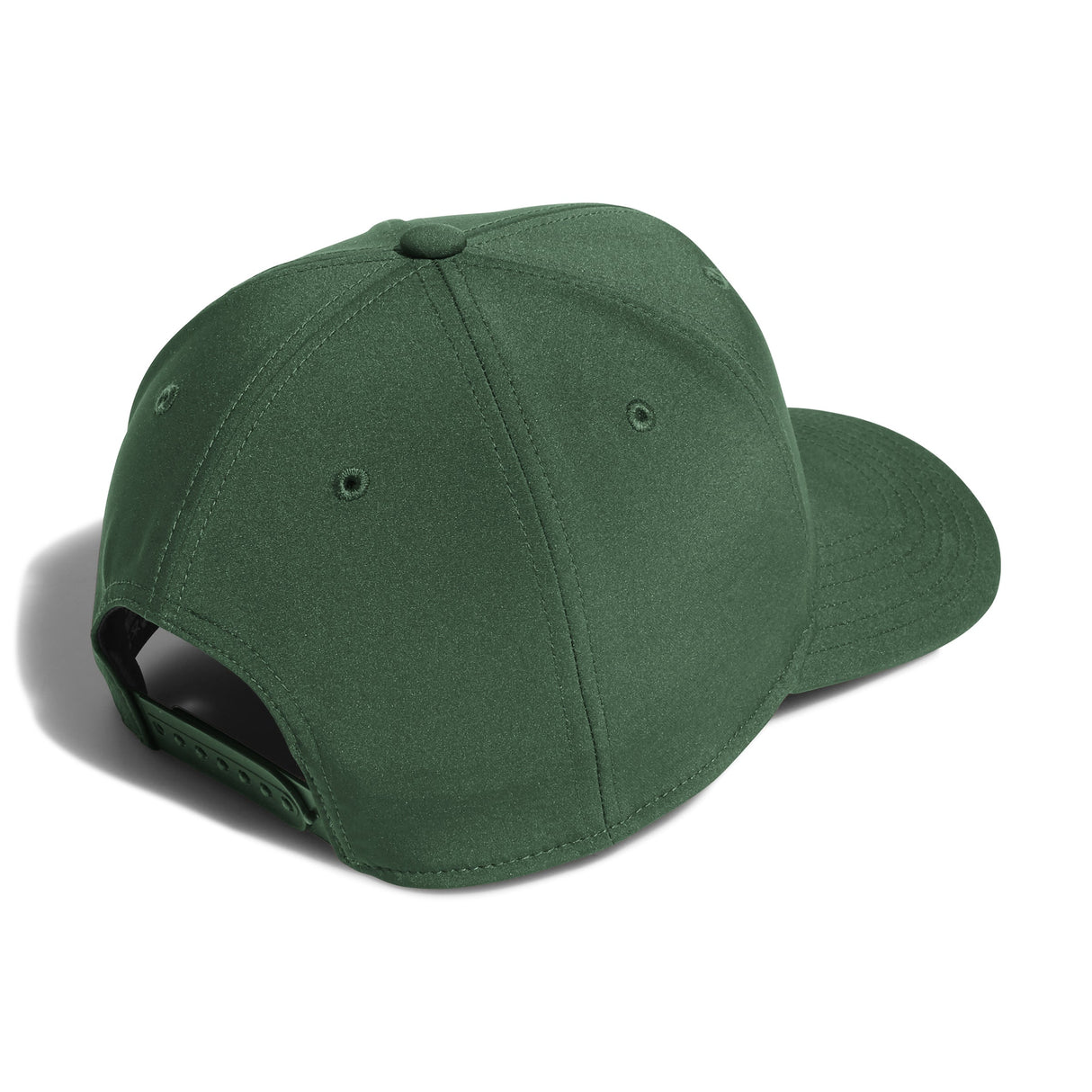 adidas Premium Athletic Cap - Lightweight & Performance Driven