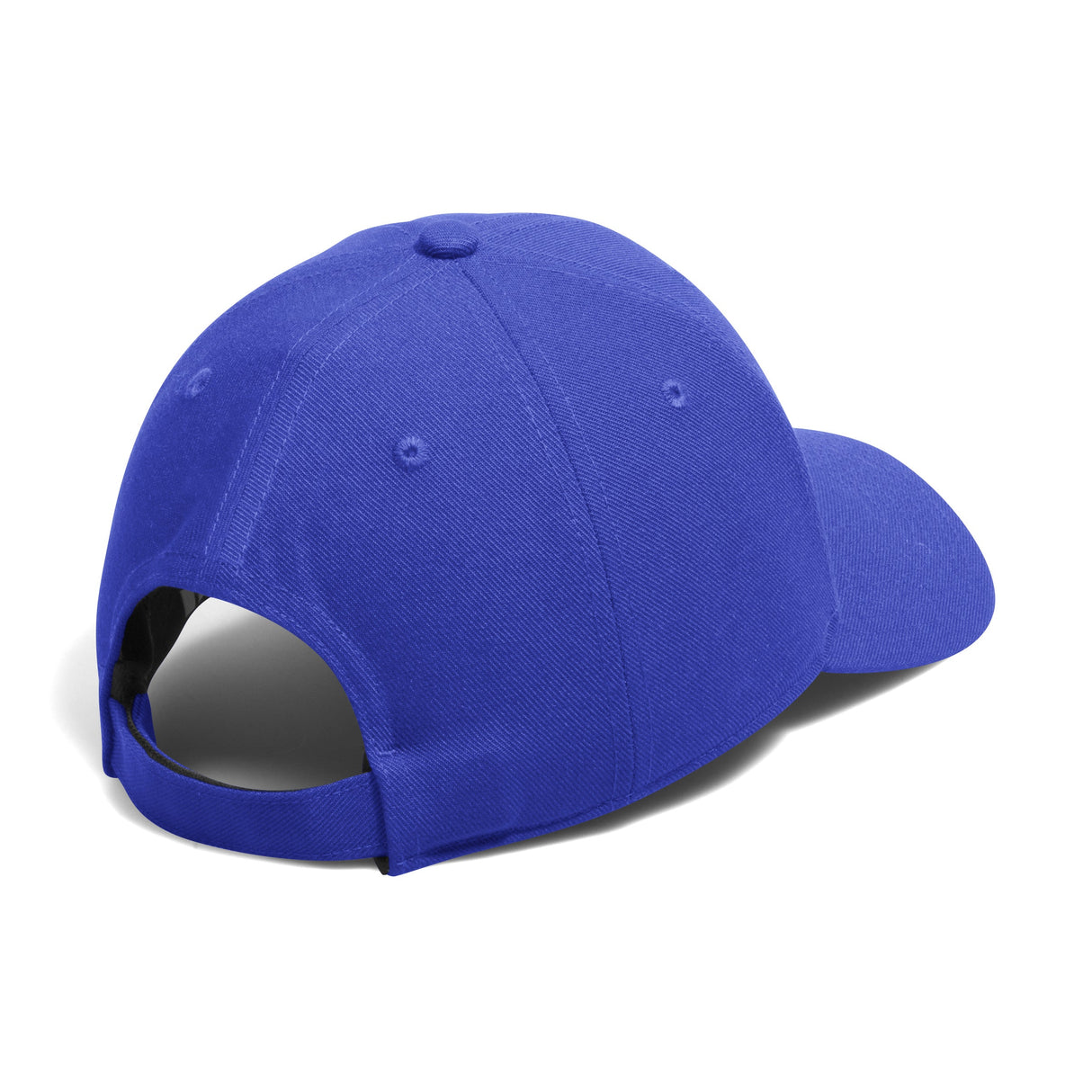 adidas Unisex Adjustable Cap � Premium Customizable Headwear for Athletes