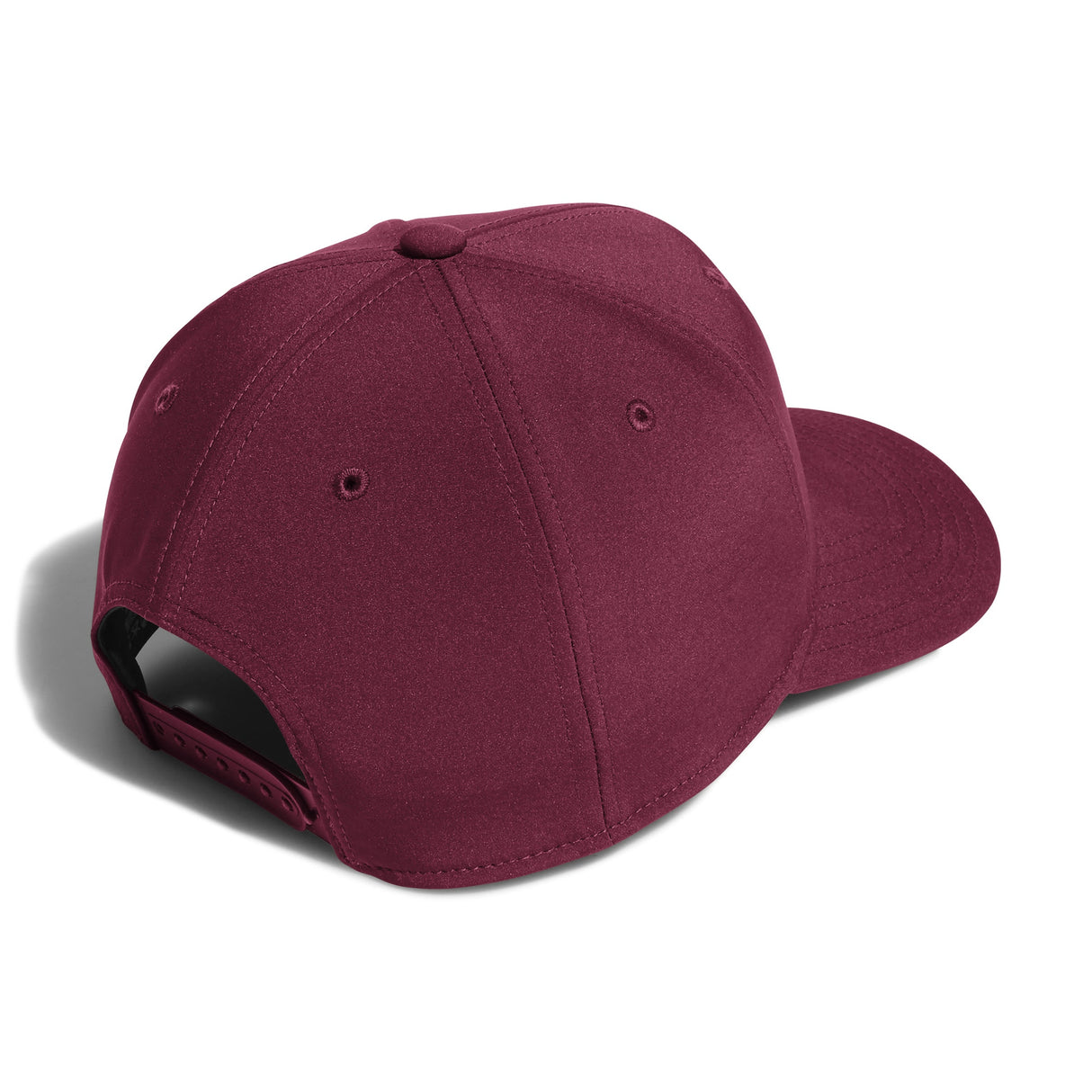 adidas Premium Athletic Cap - Lightweight & Performance Driven