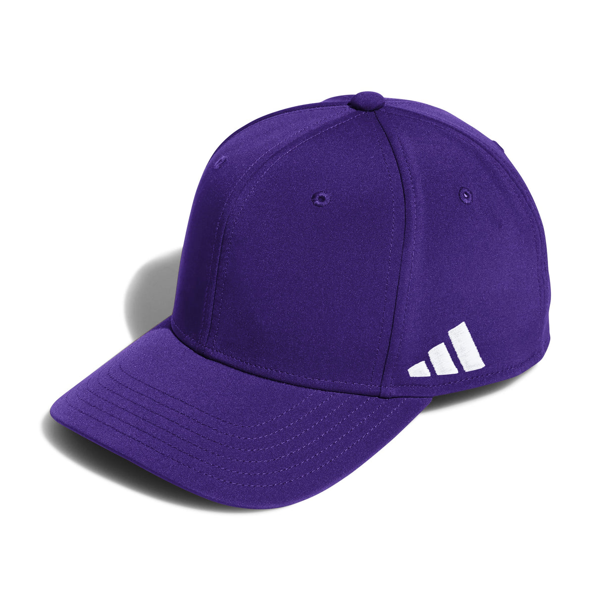 adidas Premium Athletic Cap - Lightweight & Performance Driven