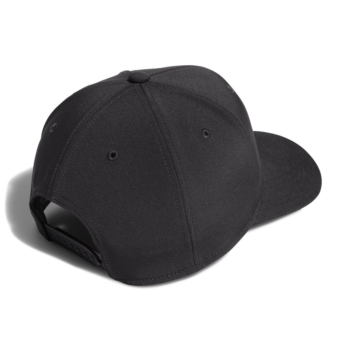 adidas Premium Athletic Cap - Lightweight & Performance Driven
