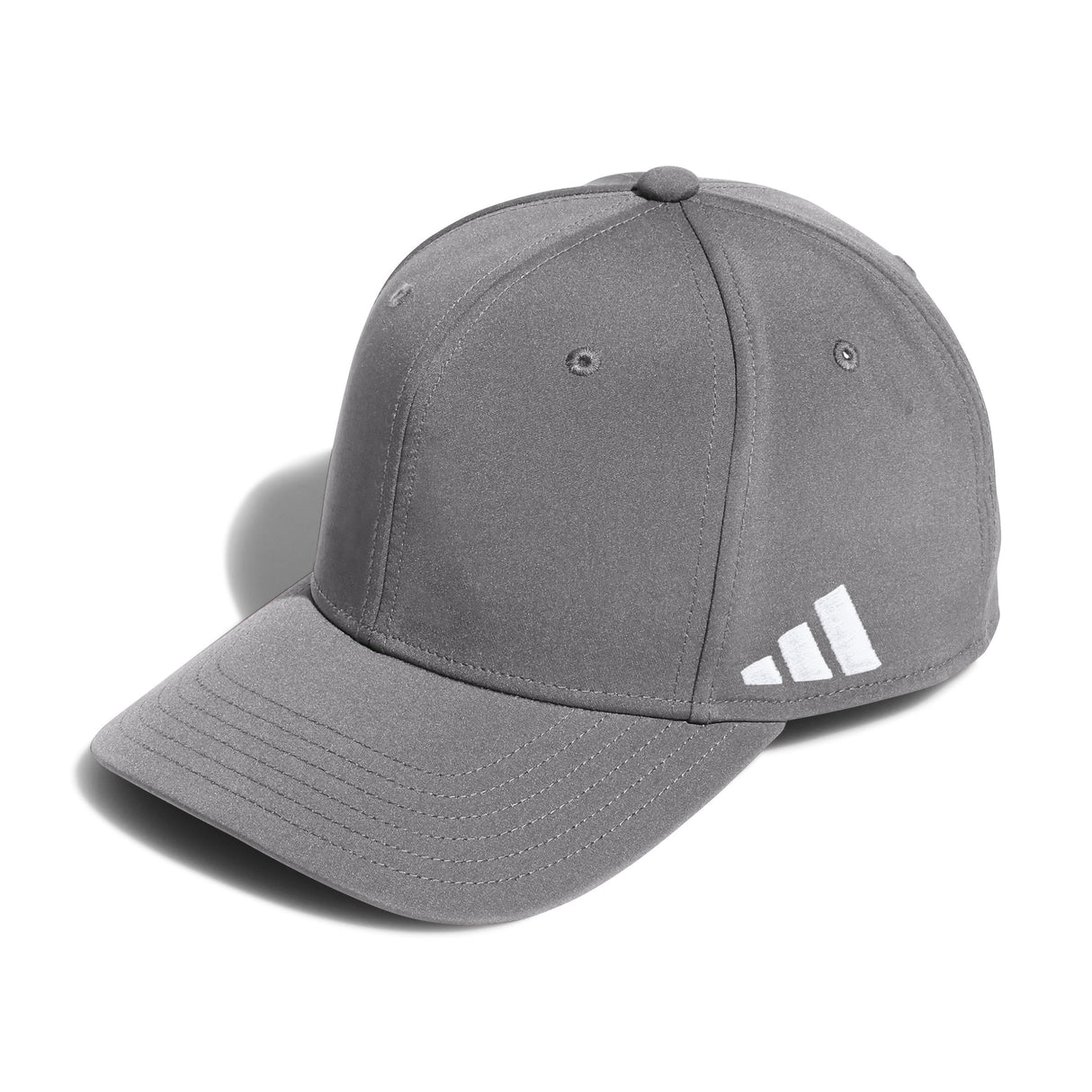 adidas Premium Athletic Cap - Lightweight & Performance Driven