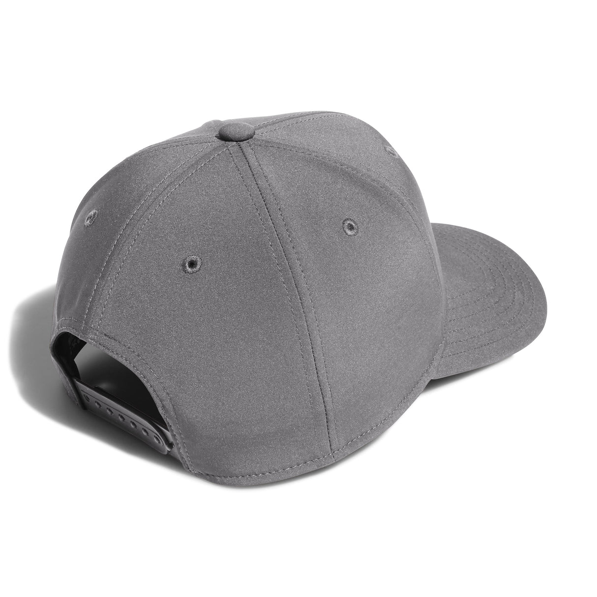 adidas Premium Athletic Cap - Lightweight & Performance Driven