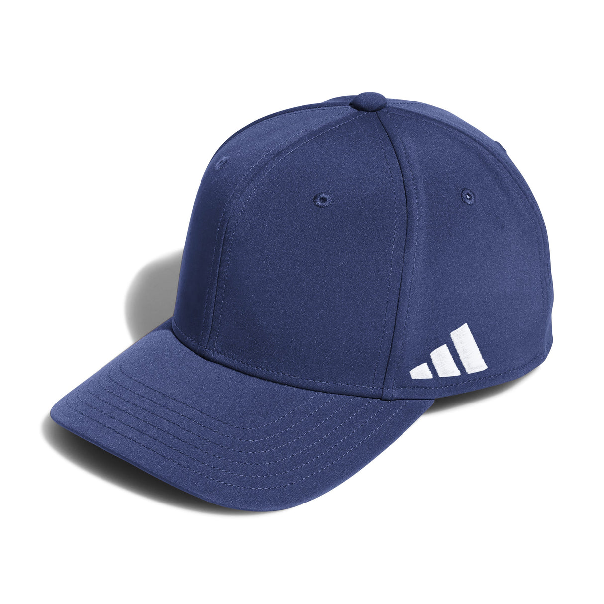 adidas Premium Athletic Cap - Lightweight & Performance Driven