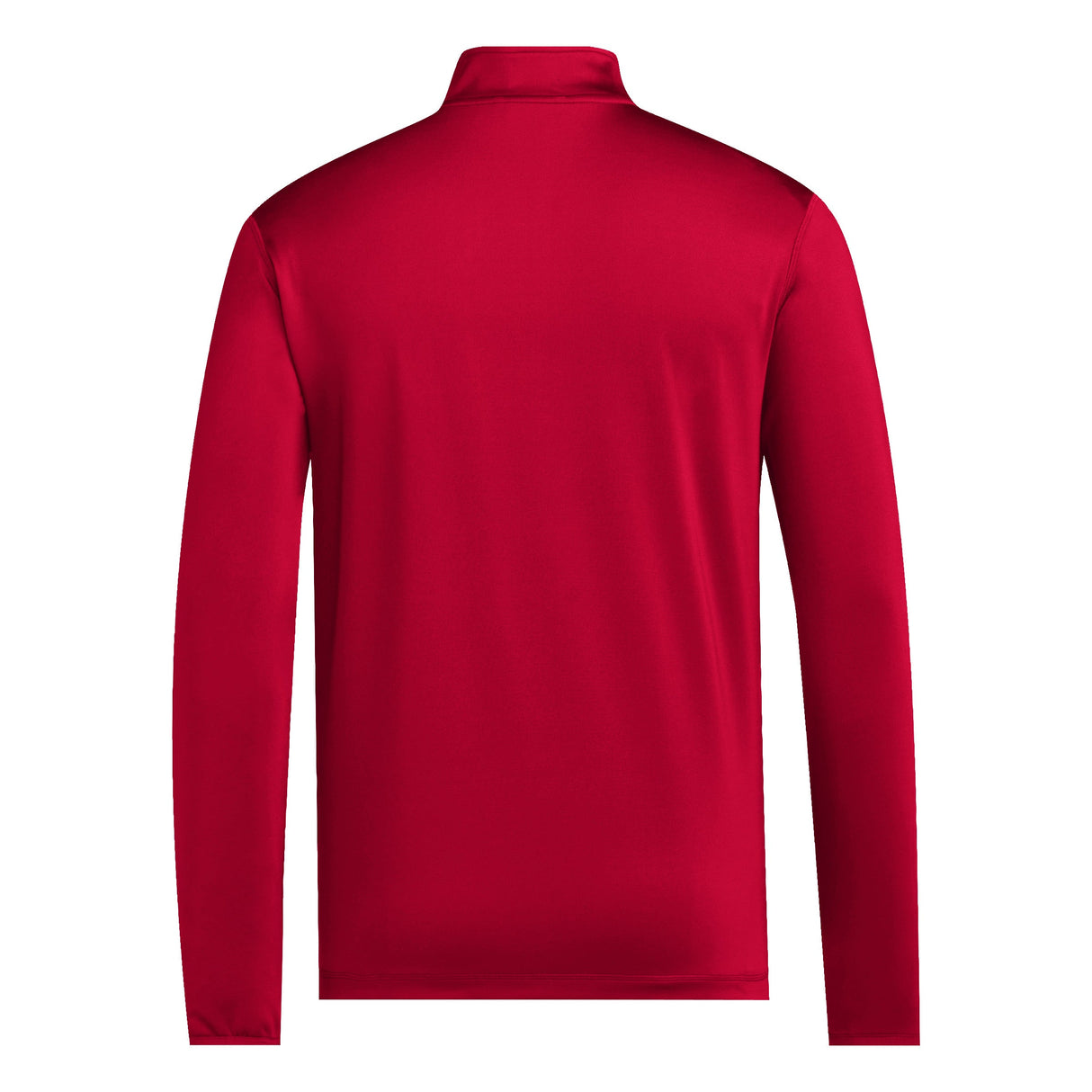 adidas Half Zip Aeroready Golf Jacket