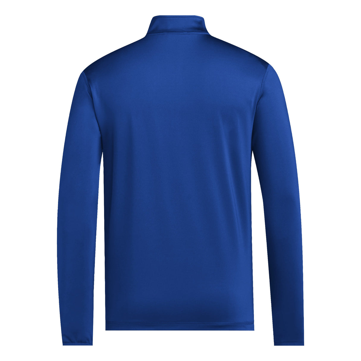 adidas Half Zip Aeroready Golf Jacket
