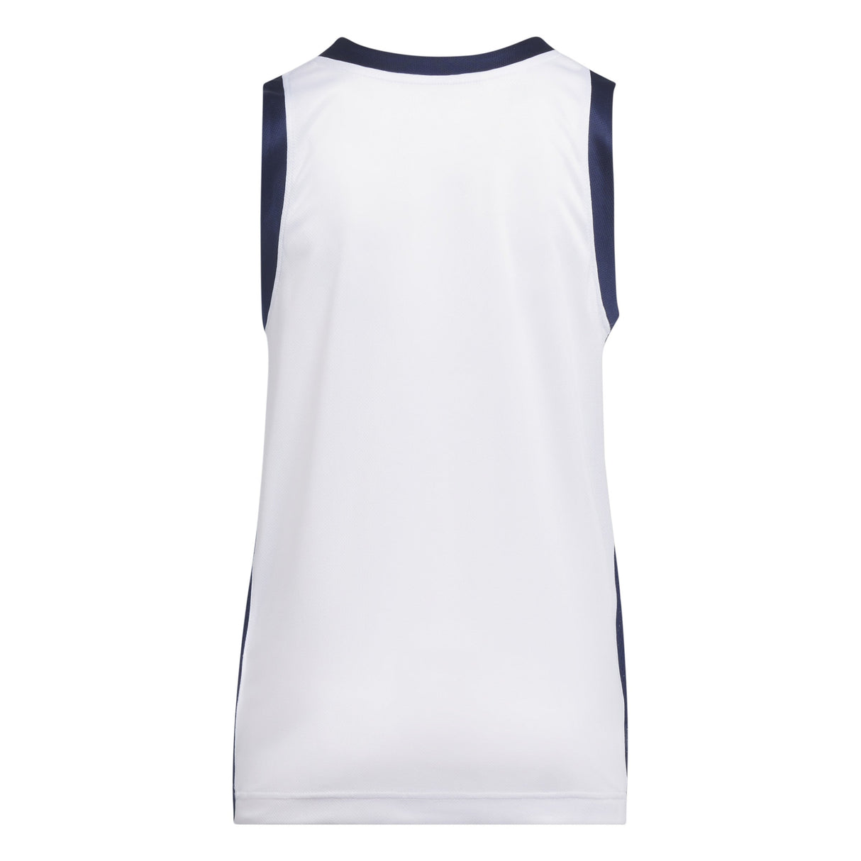 adidas Icon Squad Youth Basketball Jersey