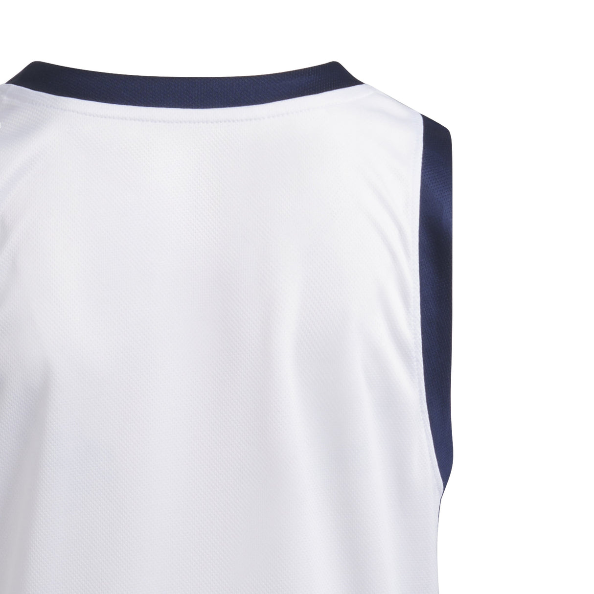 adidas Icon Squad Youth Basketball Jersey