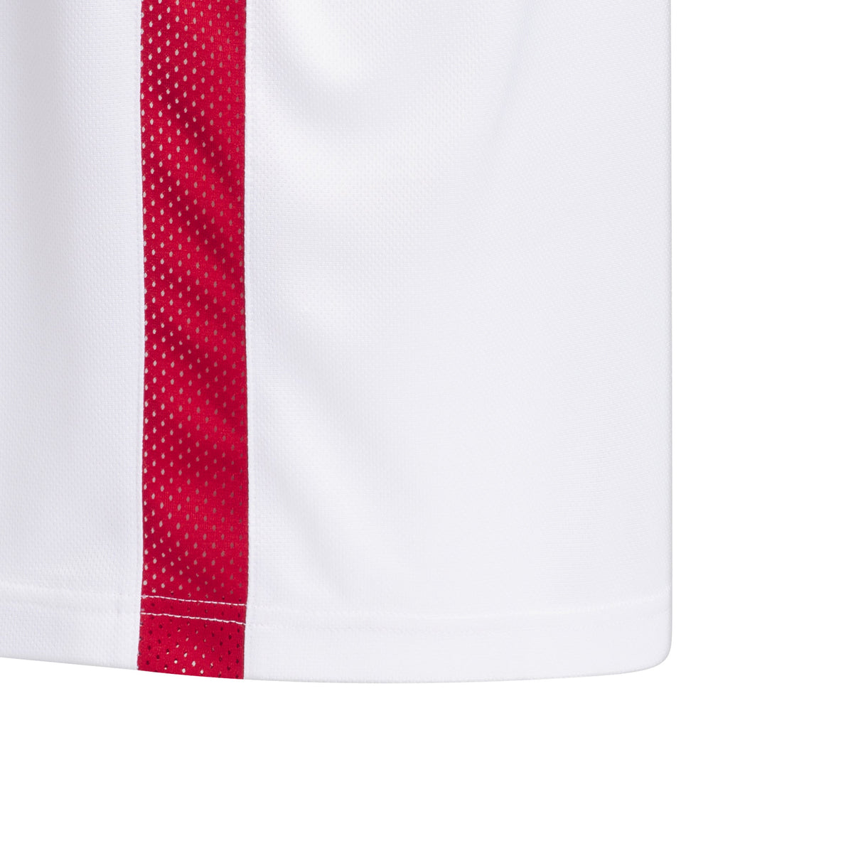 adidas Icon Squad Youth Basketball Jersey