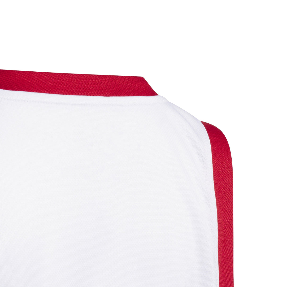 adidas Icon Squad Youth Basketball Jersey