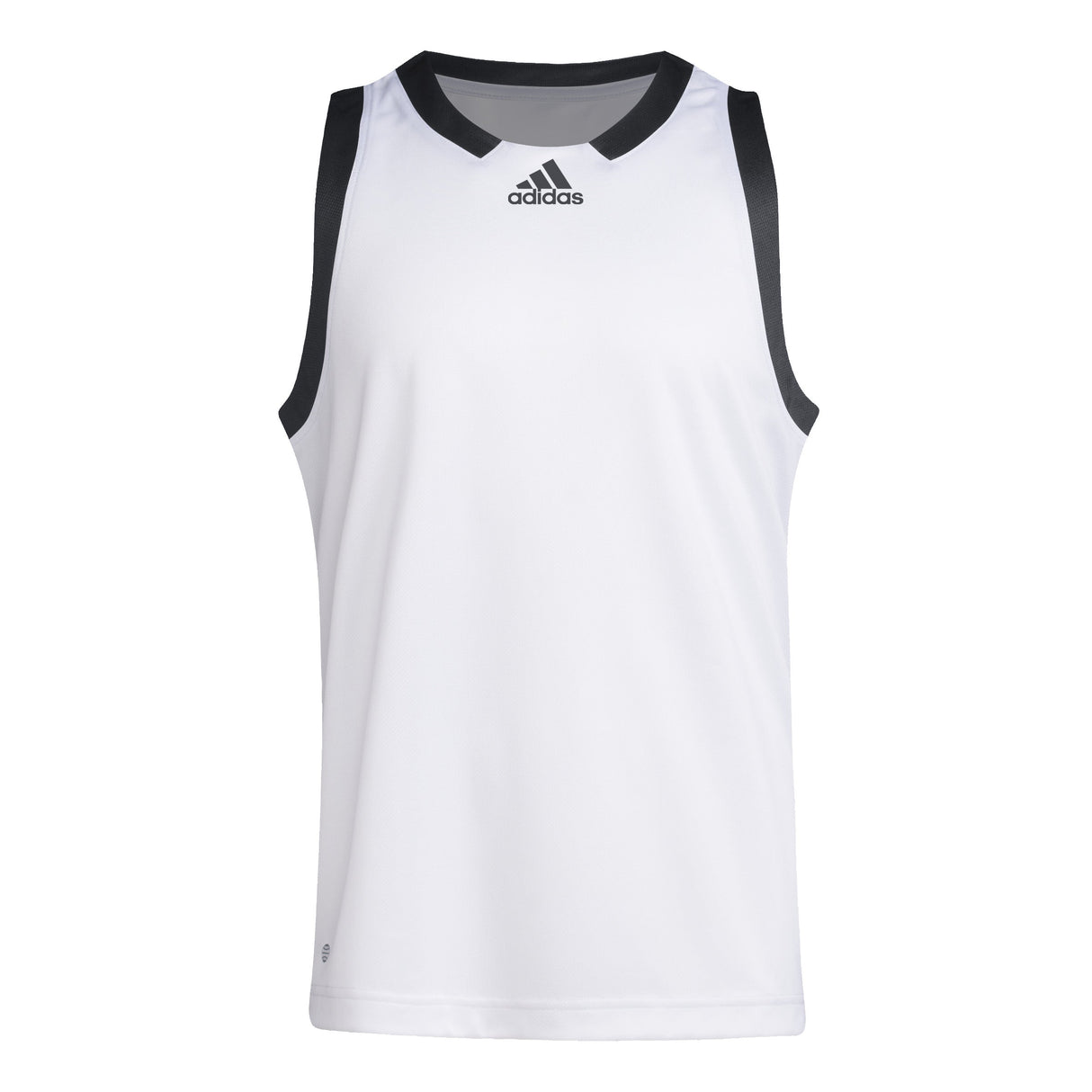 adidas Icon Squad Youth Basketball Jersey