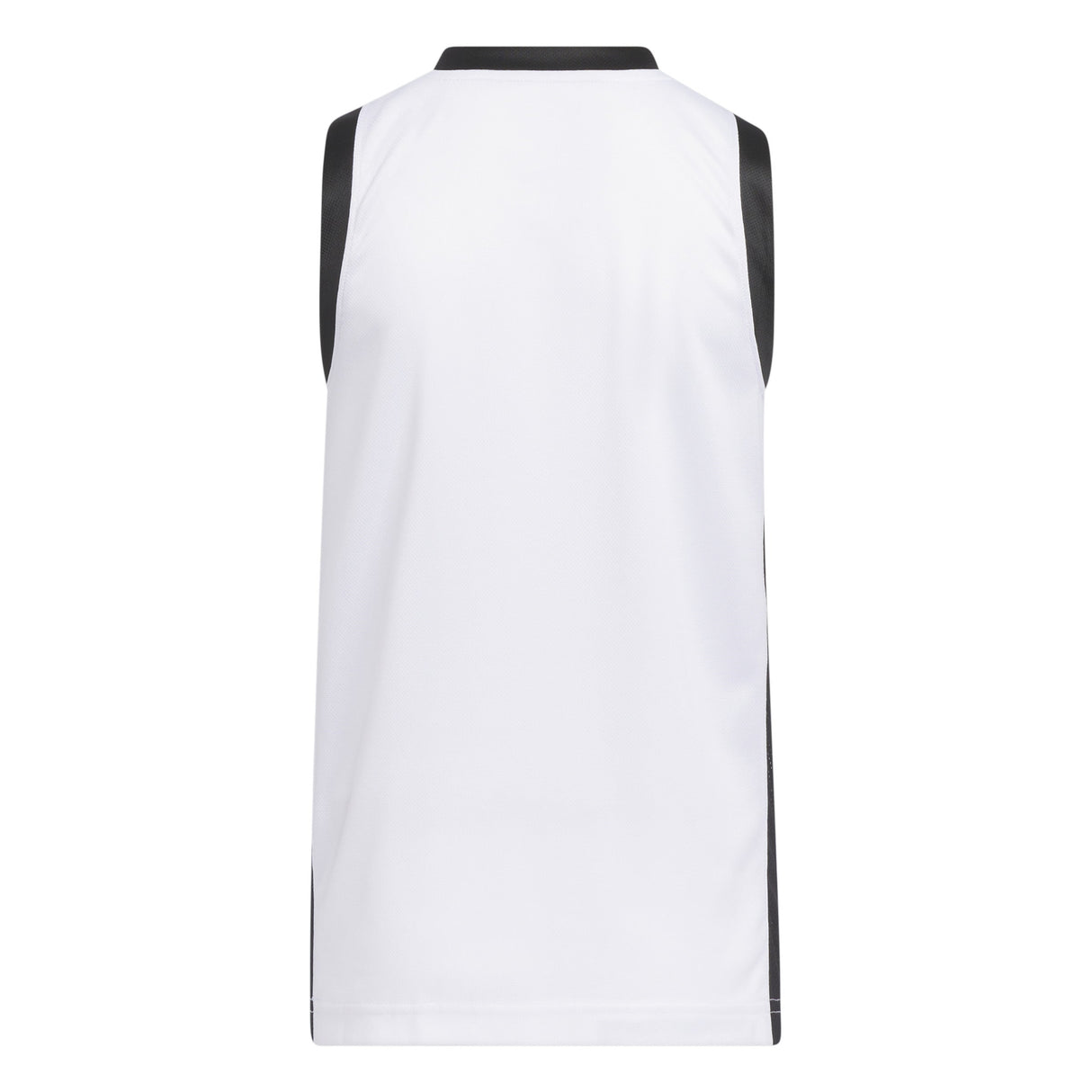 adidas Icon Squad Youth Basketball Jersey
