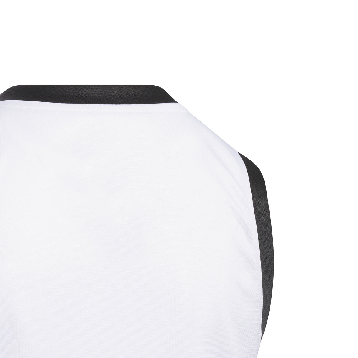 adidas Icon Squad Youth Basketball Jersey