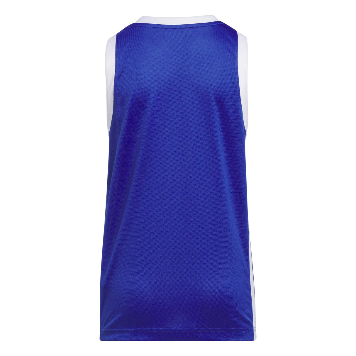 adidas Icon Squad Youth Basketball Jersey