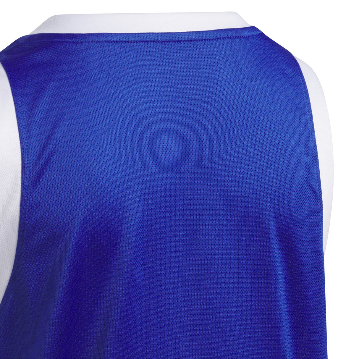 adidas Icon Squad Youth Basketball Jersey