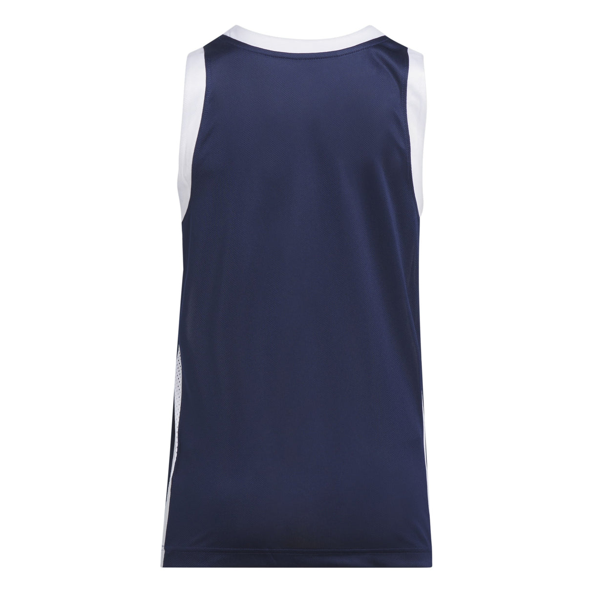 adidas Icon Squad Youth Basketball Jersey