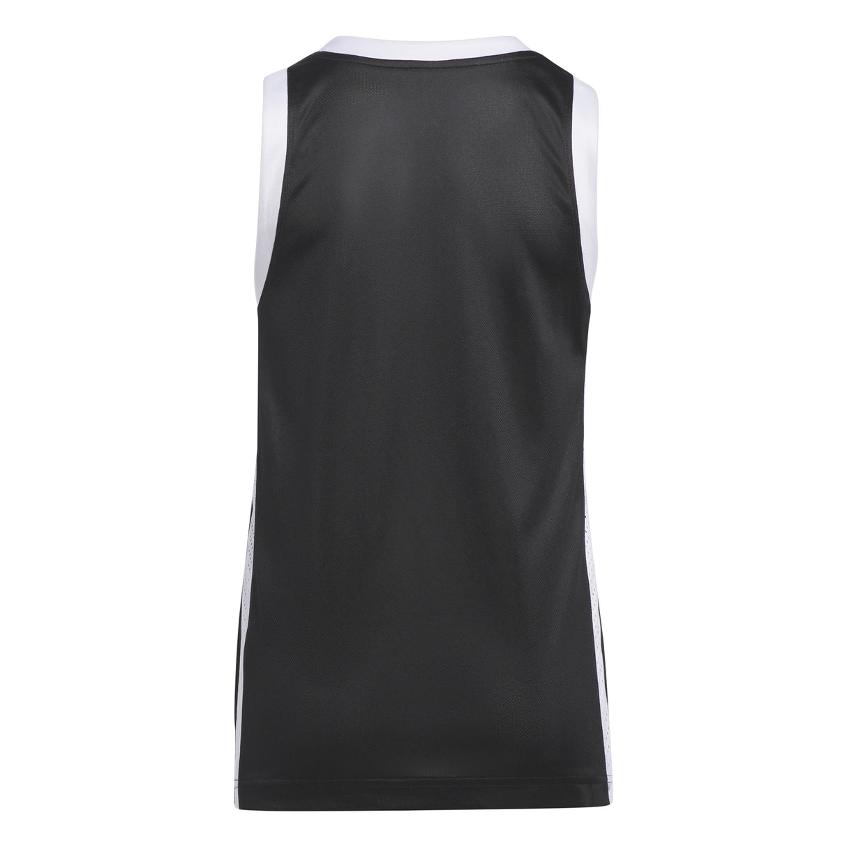 adidas Icon Squad Youth Basketball Jersey