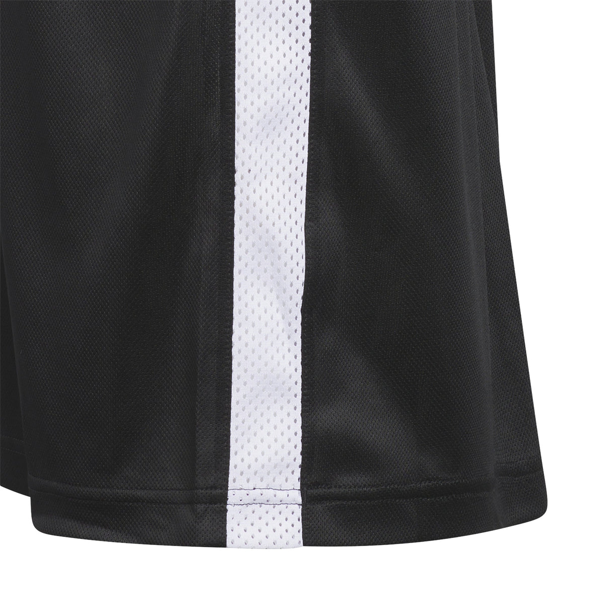 adidas Icon Squad Youth Basketball Jersey