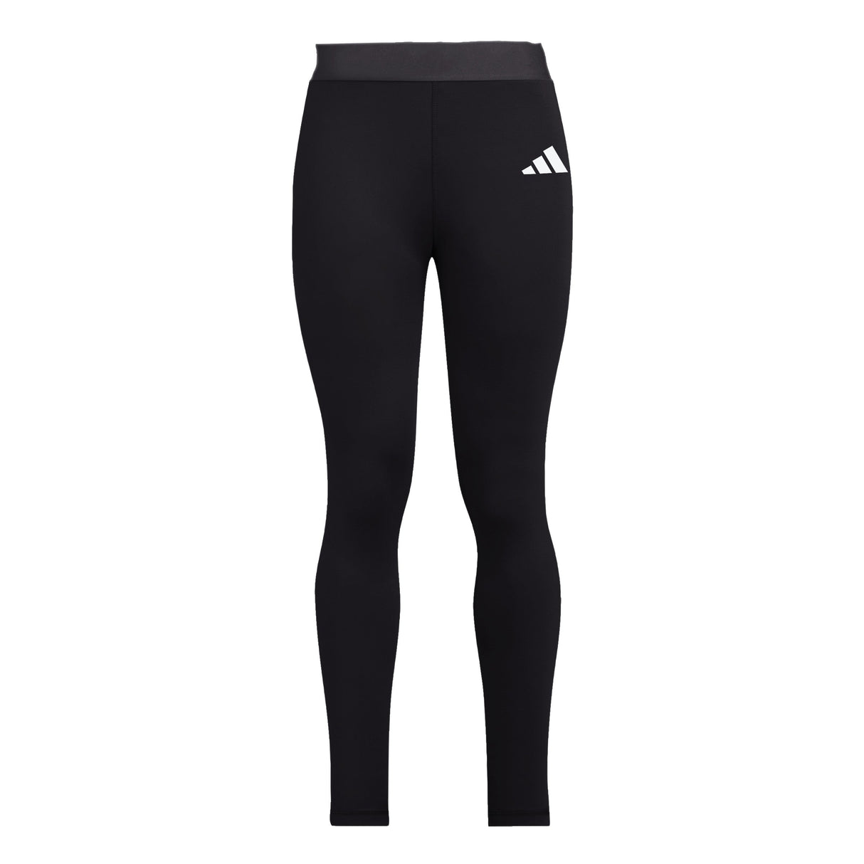 adidas TechFit AeroReady Womens Long Tight