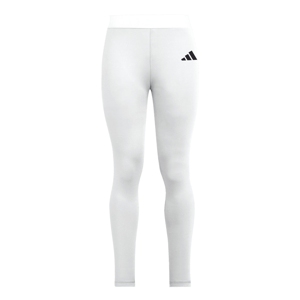 adidas TechFit AeroReady Womens Long Tight