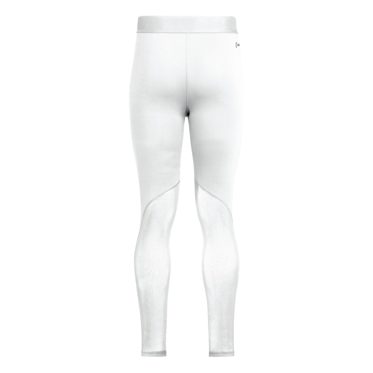 adidas TechFit AeroReady Womens Long Tight