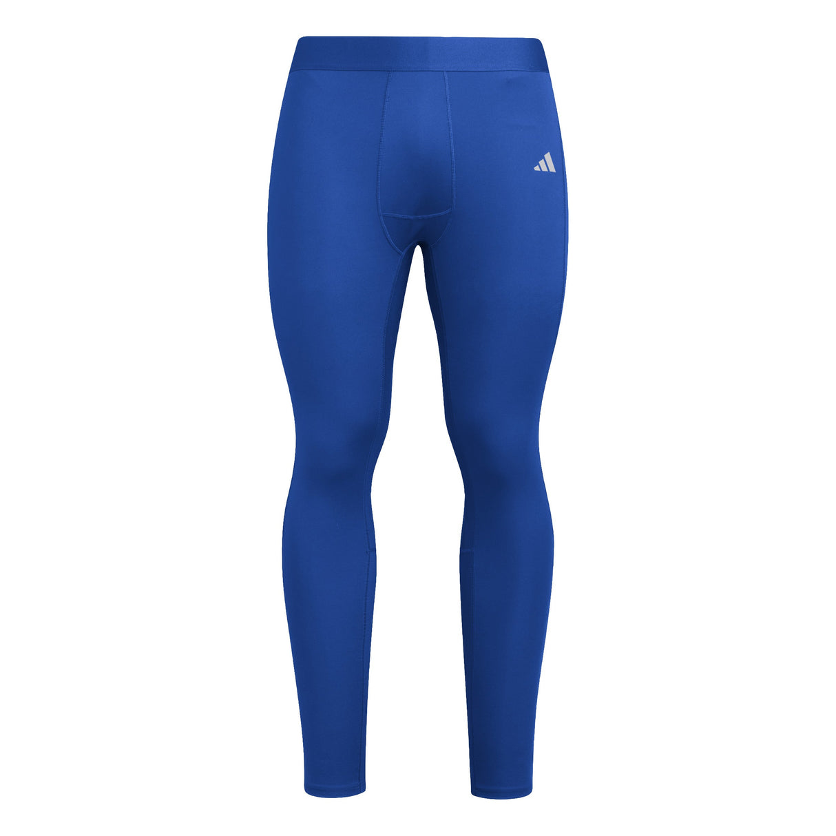 adidas Techfit AeroReady Mens Long Tights