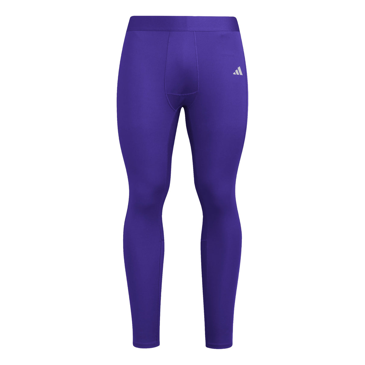 adidas Techfit AeroReady Mens Long Tights