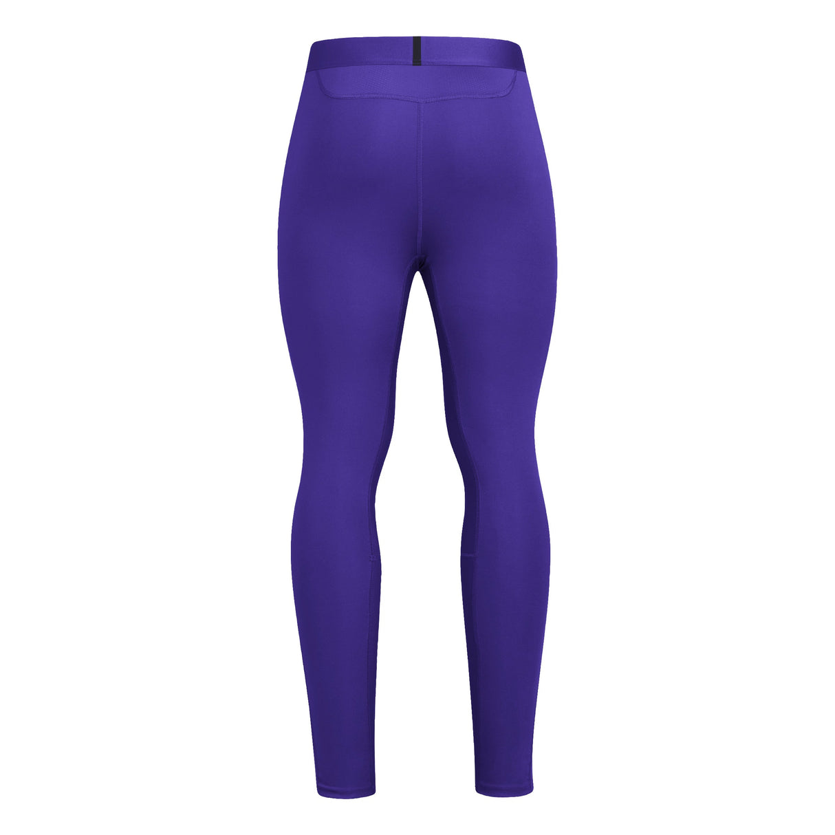 adidas Techfit AeroReady Mens Long Tights
