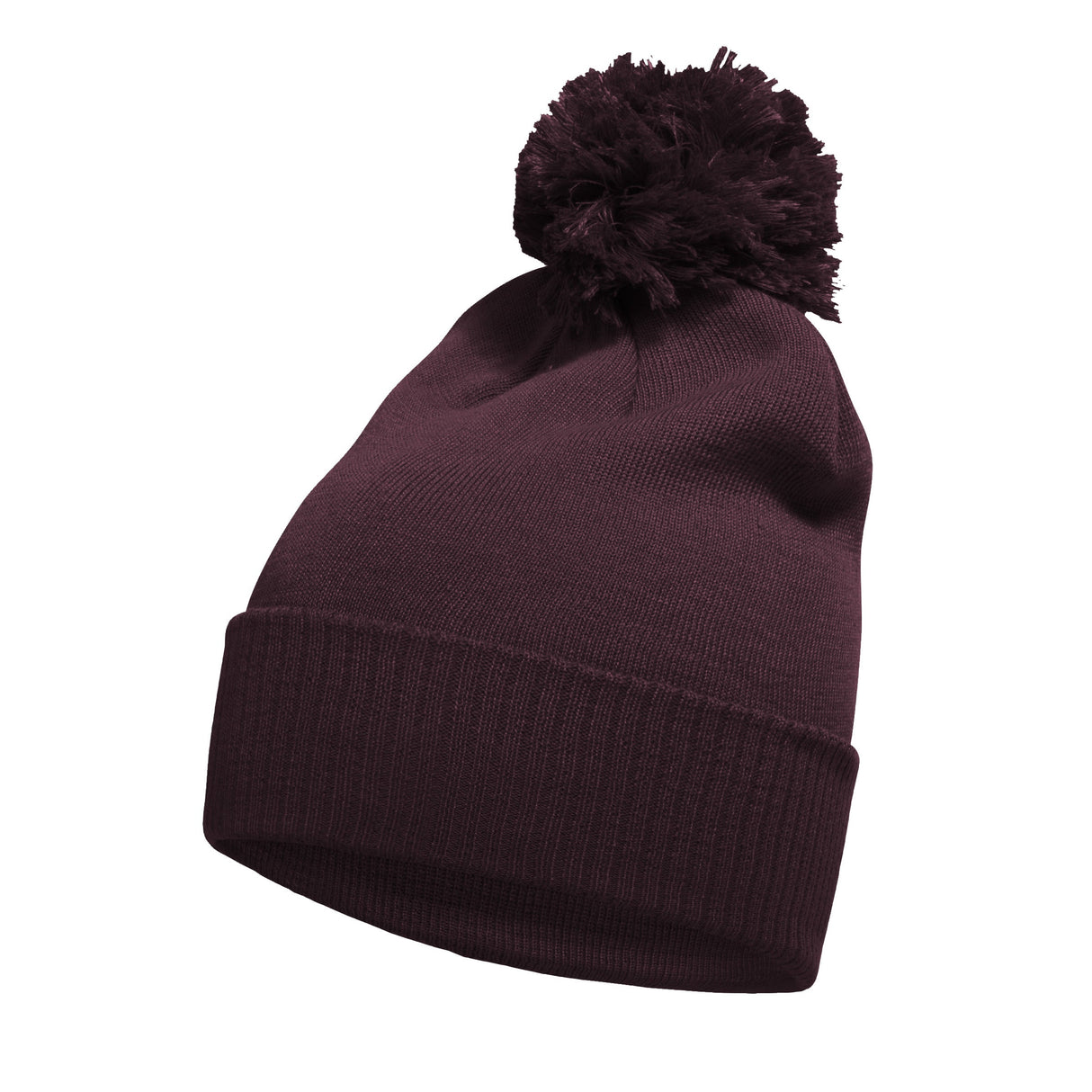 adidas Cuffed Beanie - Customizable Warmth with Premium Design