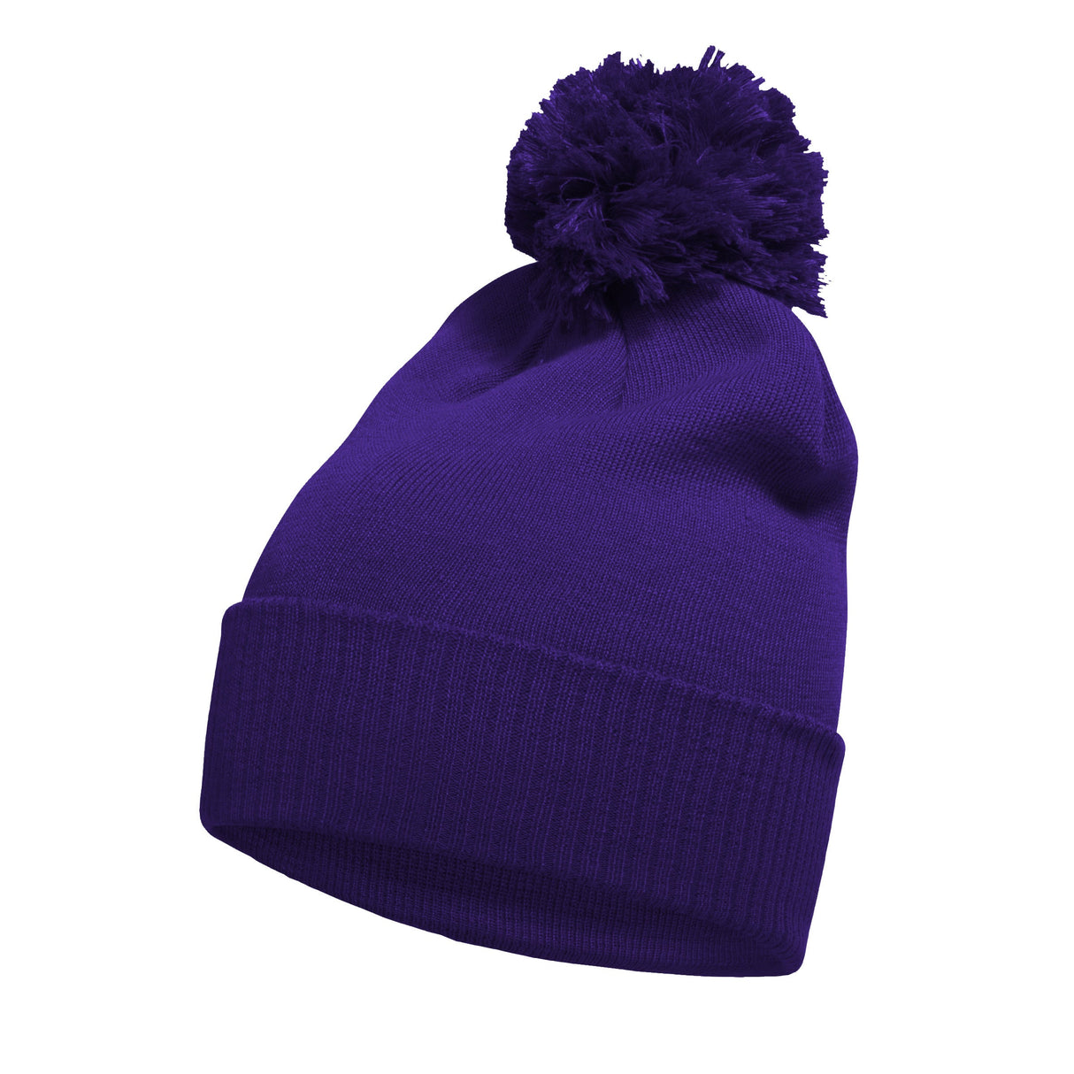 adidas Cuffed Beanie - Customizable Warmth with Premium Design