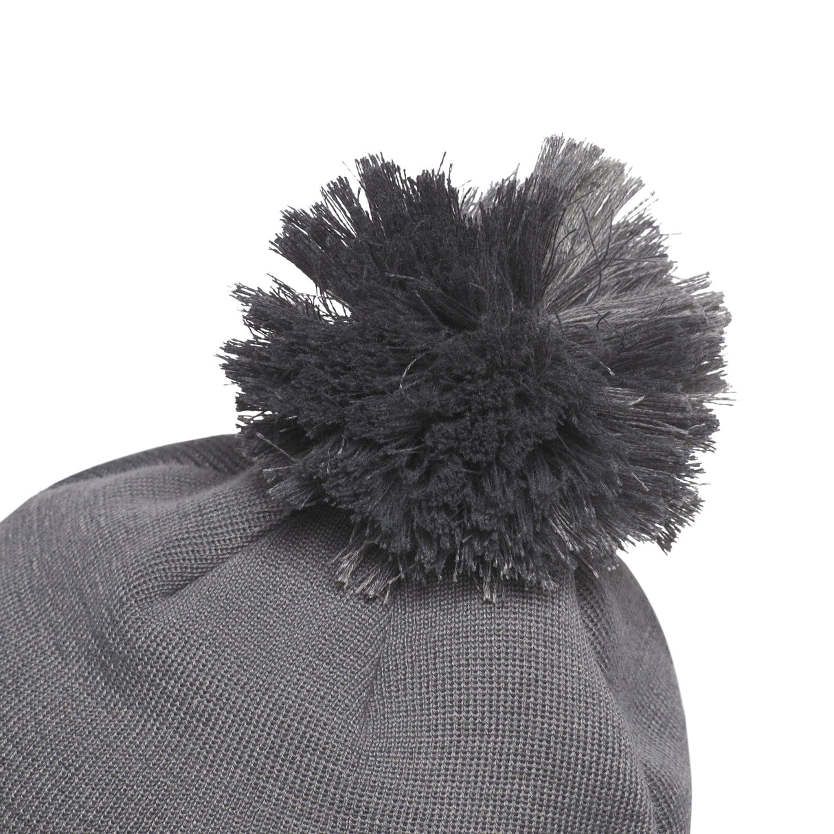 adidas Cuffed Beanie - Customizable Warmth with Premium Design