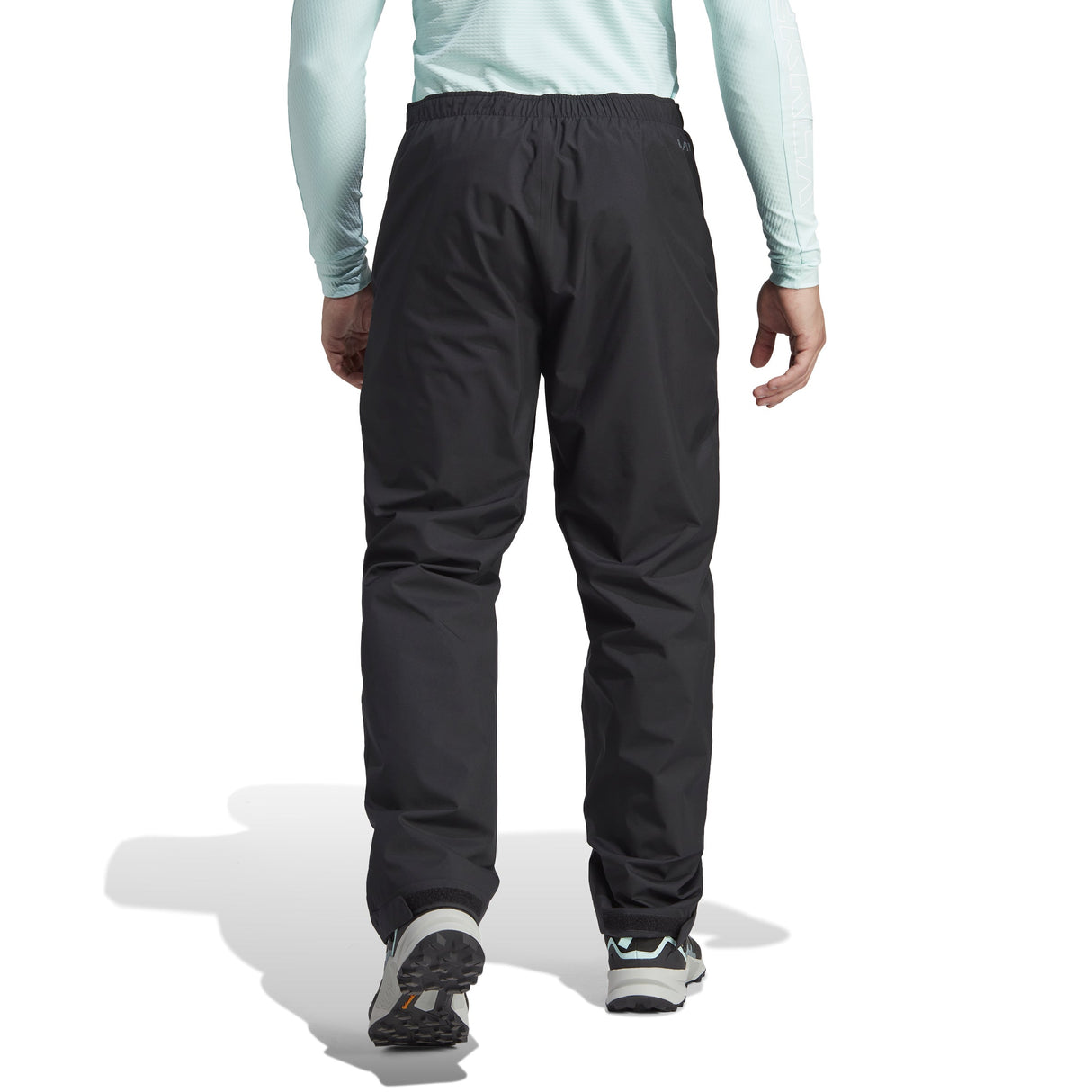 adidas Terrex Multi RAIN.RDY 2 Layer Rain Pants