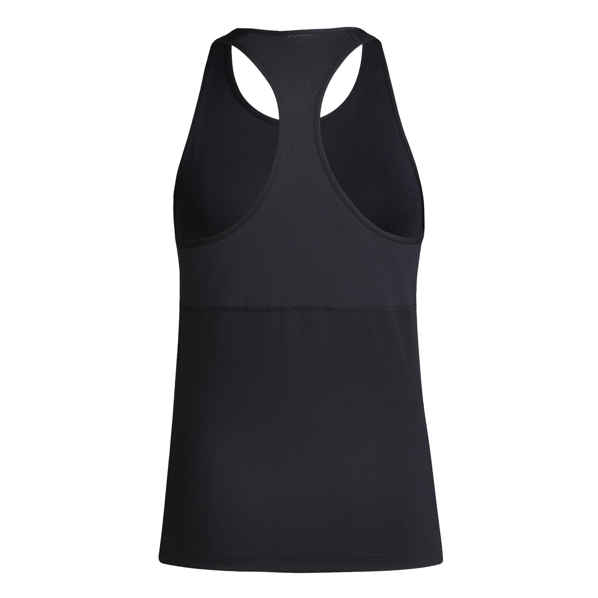 adidas Techfit Women's Compression Tank Top