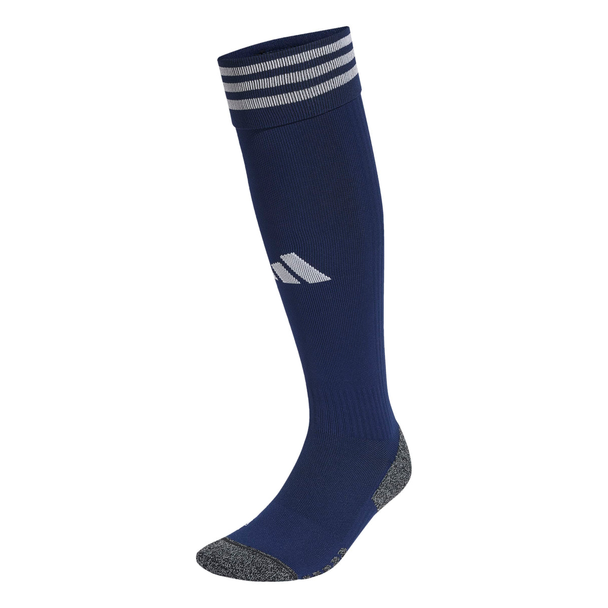 adidas Adizero 23 Over The Calf Adult Socks - Unisex Soccer Socks for Performance & Comfort