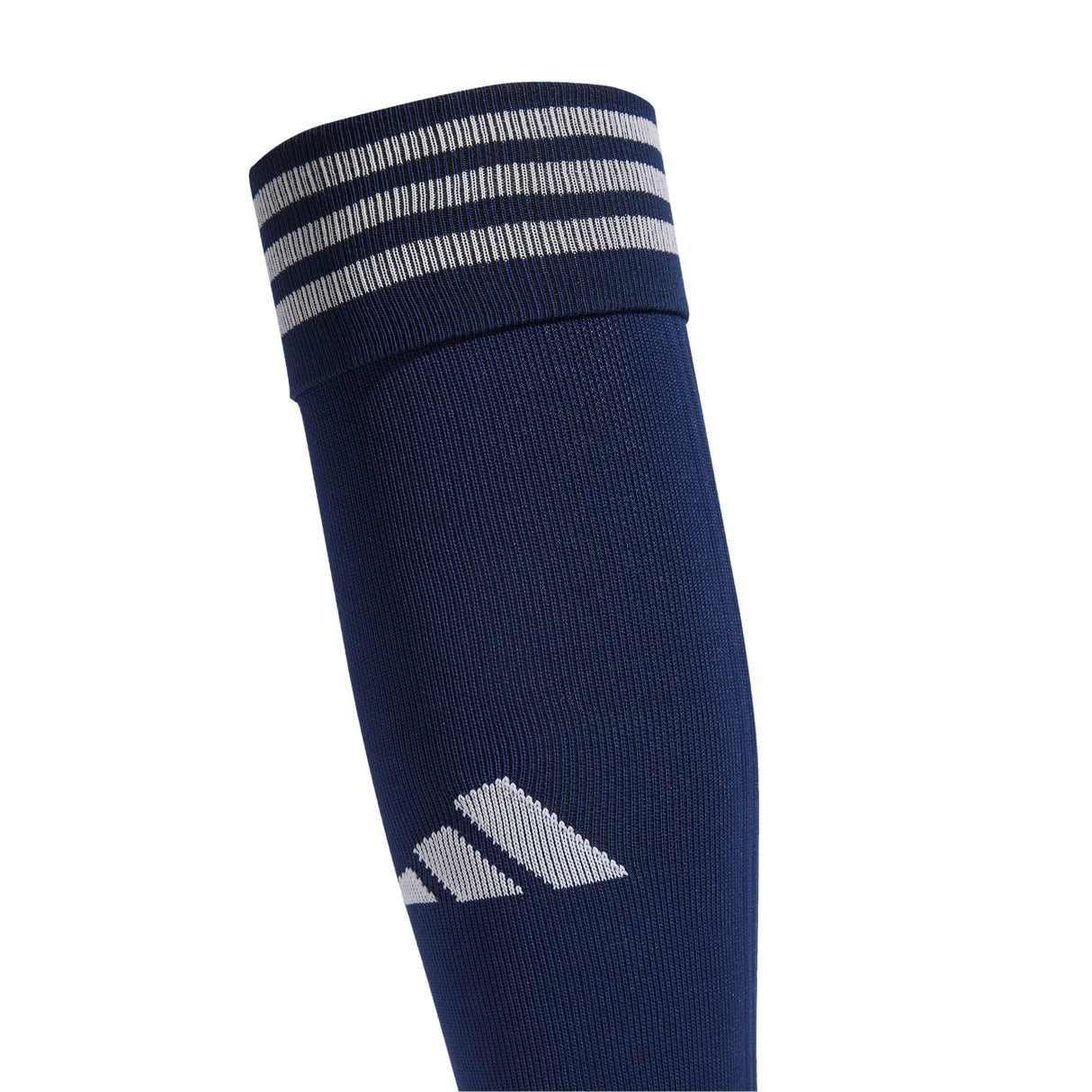 adidas Adizero 23 Over The Calf Adult Socks - Unisex Soccer Socks for Performance & Comfort