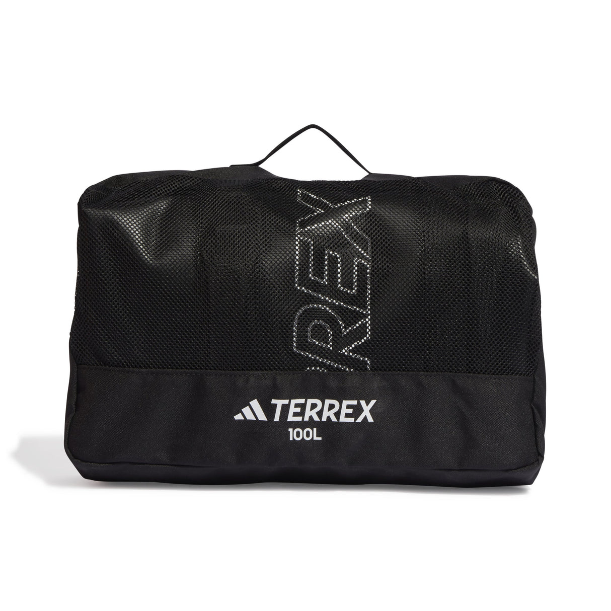 adidas Terrex RAIN.RDY Expedition Duffel Bag
