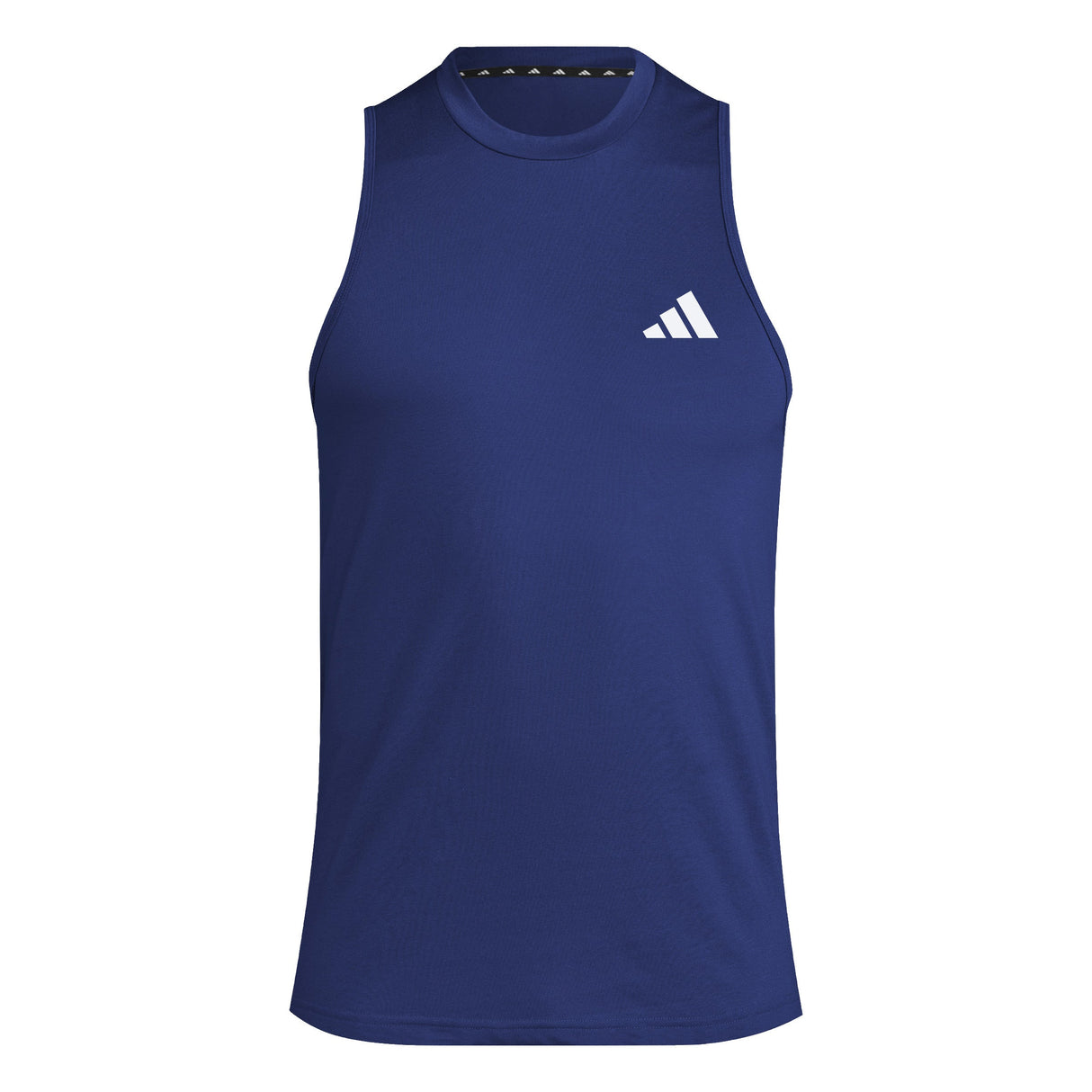 adidas Train Essentials Mens FeelReady Training Sleeveless T-Shirt